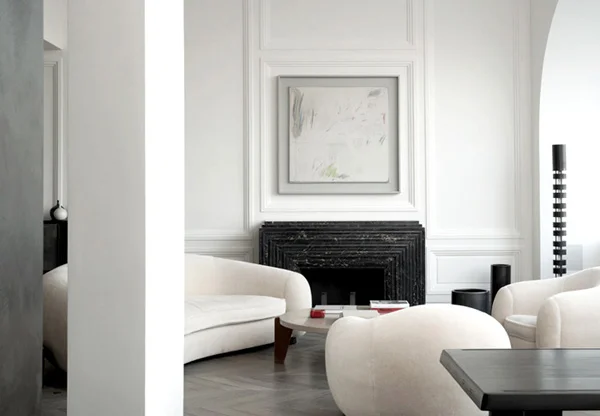 Joseph_Dirand_Paris_apartment_2_Design_Hunter.jpg
