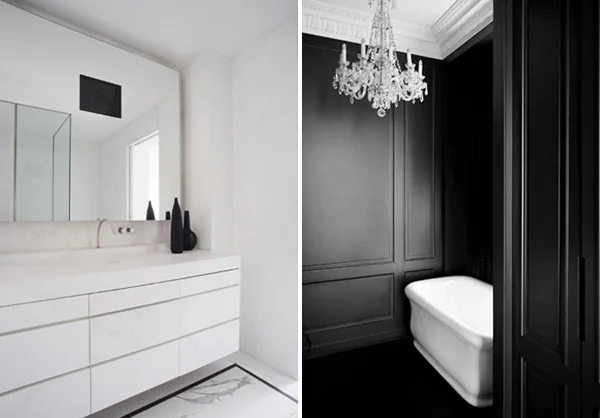 Joseph_Dirand_bathroom_Paris_apartment_Design_Hunter.jpg