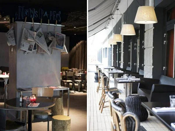 Mama_Shelter_hotel_Paris_review.jpg