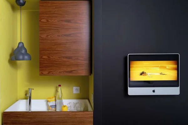 Mama_Shelter_Paris_hotel_review.jpg