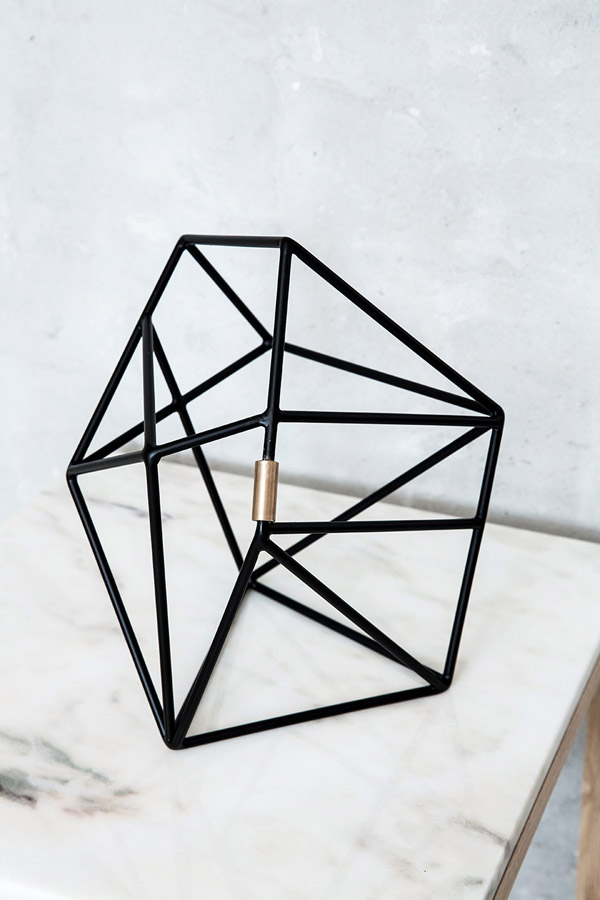 kristinadam-diamond-sculpture-600px.jpg
