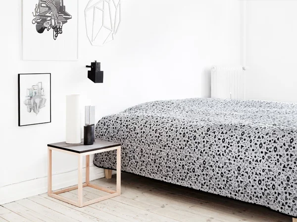 Kristina_Dam_Lookbook_4.jpg