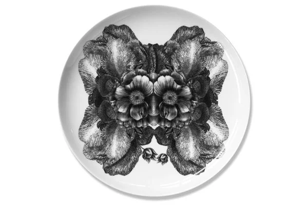 Mask_collection_by_Sasha_Tugolukova_Iris.jpg