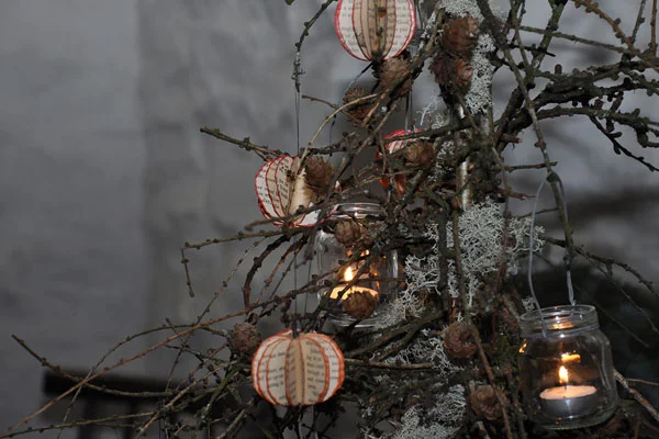 Ty_Unnos_Christmas_Ioan_Davies_on_Design_Hunter_8.jpg