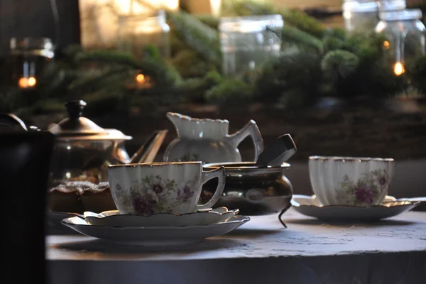 Ty_Unnos_Christmas_Ioan_Davies_on_Design_Hunter_11.jpg