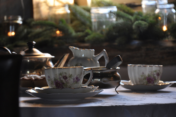 Ty_Unnos_Christmas_Ioan_Davies_on_Design_Hunter_11.jpg