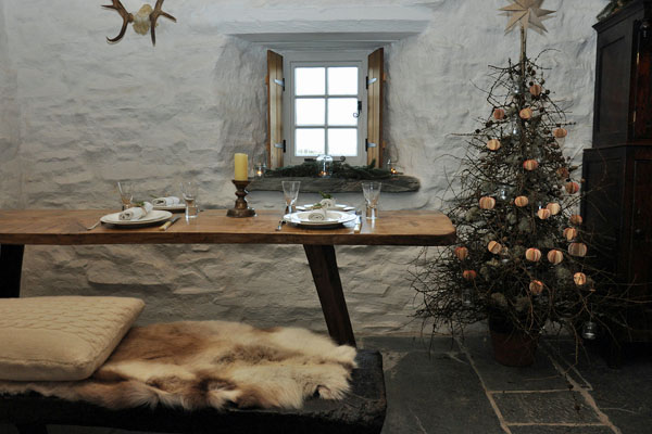 Ty_Unnos_Christmas_Ioan_Davies_on_Design_Hunter_6_edited-1.jpg