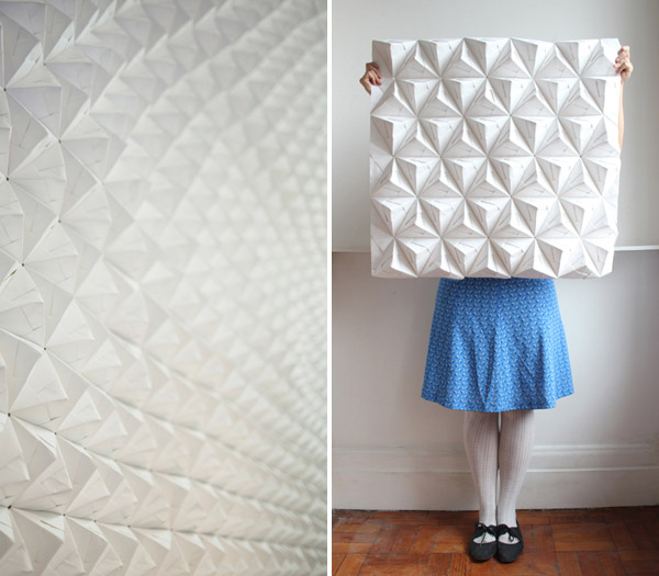 Foldability_Designers_Block_Interiors_UK_2014.jpg