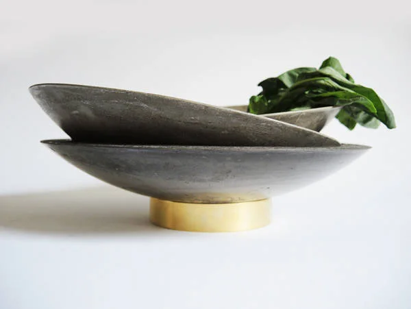 concrete_bowls_nr2_designers_block_interiors_uk.jpg