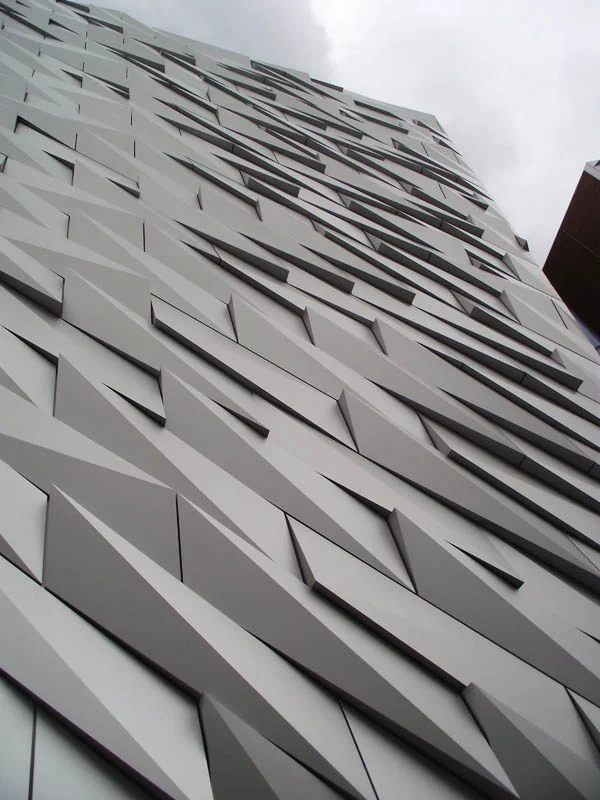 clair_whyman_urban_perspectives_design_hunter_4.jpg