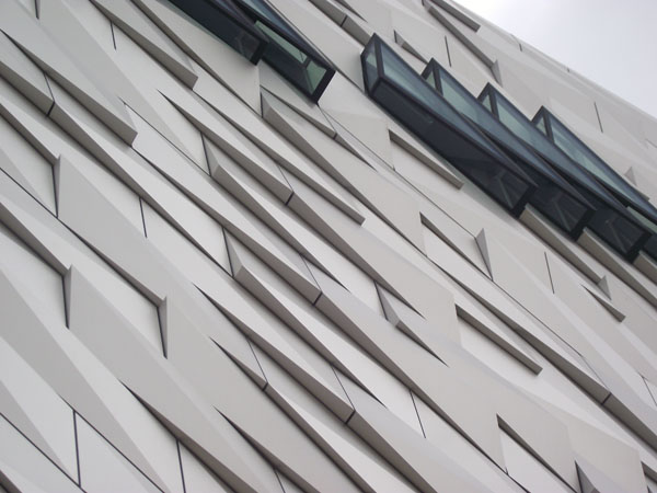 Clair_Whyman_urban_perspectives_design_hunter_10.jpg