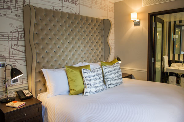 Ampersand superior room.jpg