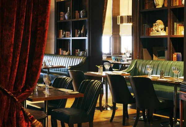 Aubrey_Bar_Restaurant.jpg