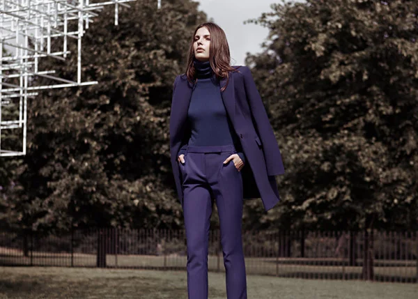 Reiss_soul_coat_600px.jpg
