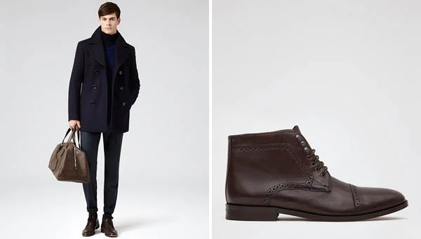 The_Emperor_coat_Reiss copy.jpg