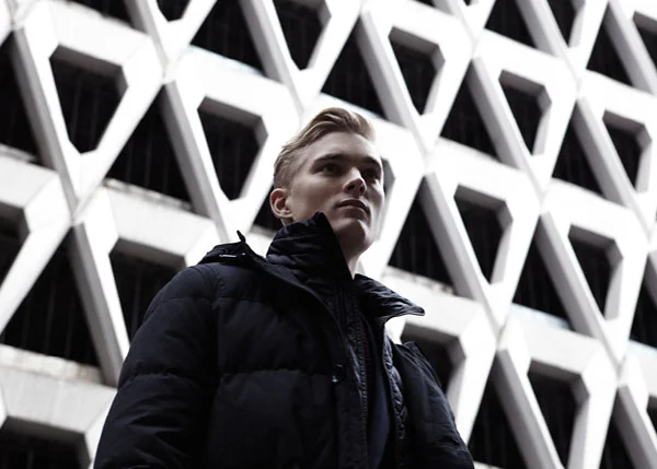 Reiss_mens_coat_2.jpg