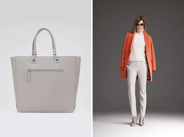 Reiss_coral_coat and tote_edited-1.jpg