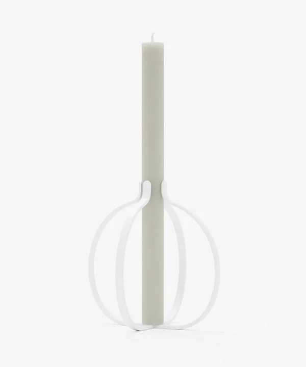 Nendo_candle_holder.jpg