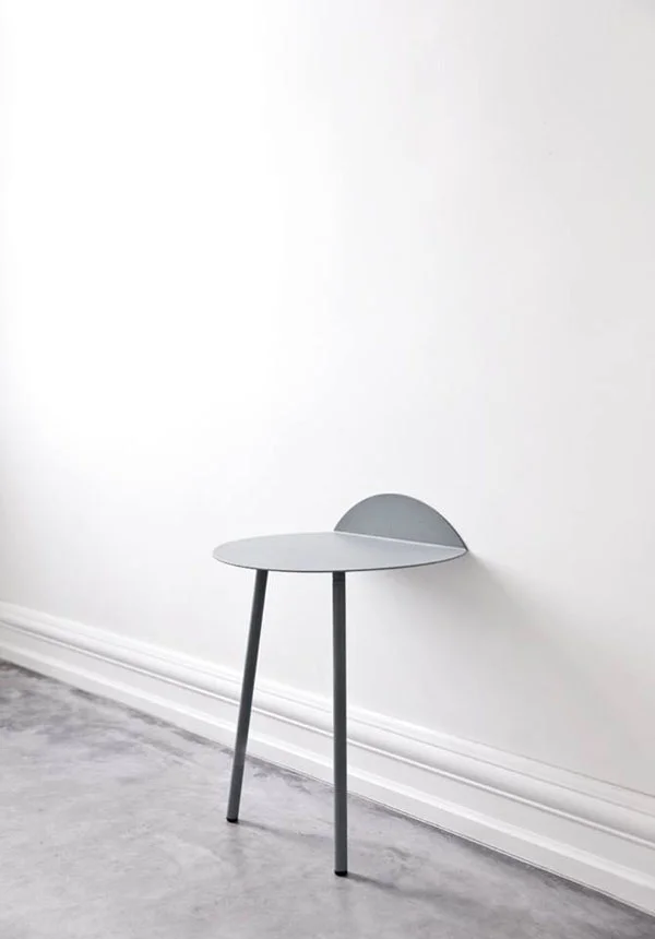 Menu_stool_2.jpg
