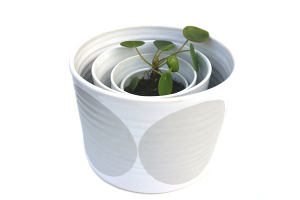 Circle_pots_Camilla_Engdahl.jpg