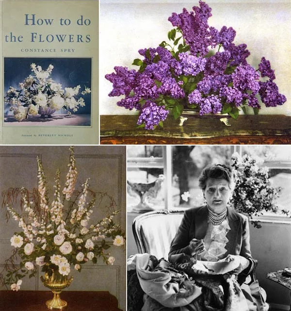 Constance Spry 4.jpg