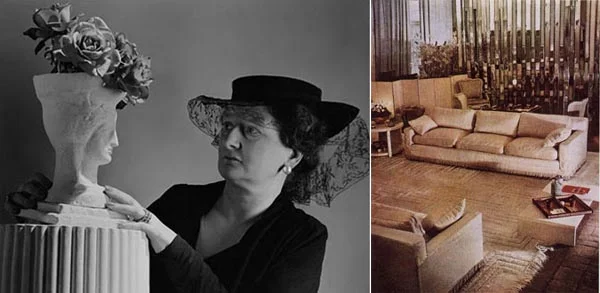 Constance Spry 3.jpg