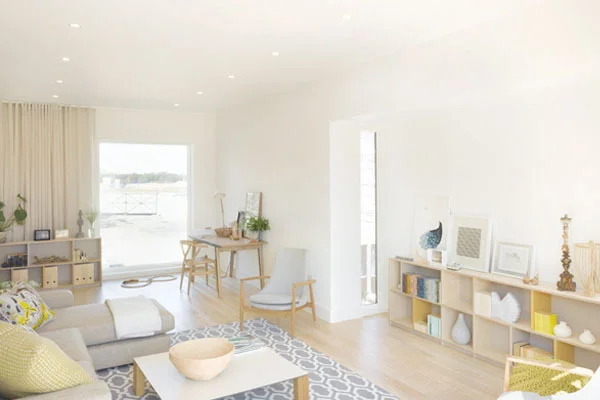 seven_acres_cambridge_design_hunter.jpg