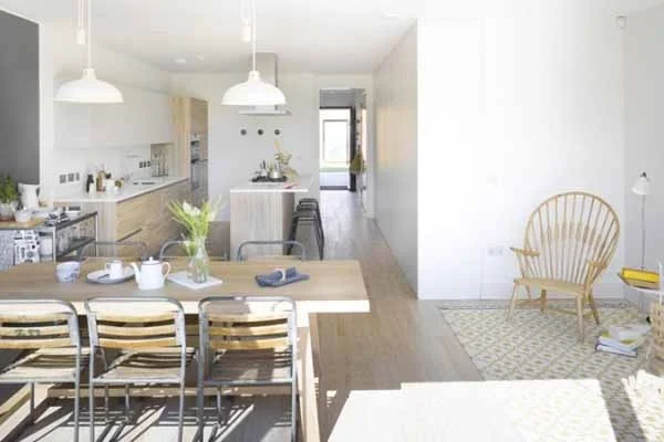 seven_acres_kitchen_savills_design_hunter.jpg