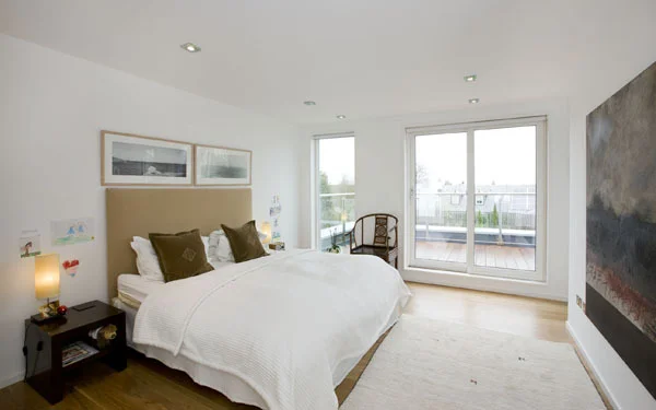 savills_gateside_on_design_hunter_2.jpg