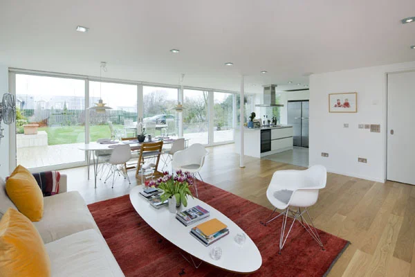 savills_gateside_on_design_hunter_1.jpg