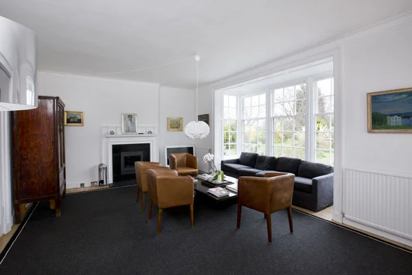 gateside_savills_design_hunter_5.jpg