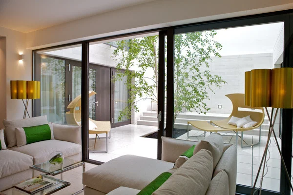 library_ava_house_savills_design_hunter.jpg