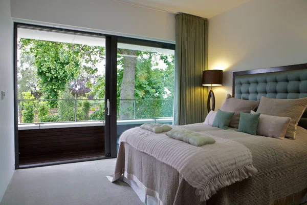 bedroom_ava_house_savills_design_hunter.jpg