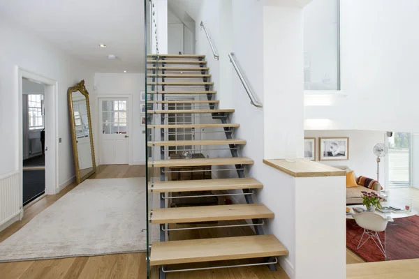 gateside_savills_design_hunter_7.jpg