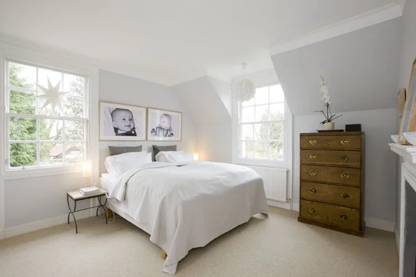 gateside_savills_on_design_hunter_6.jpg