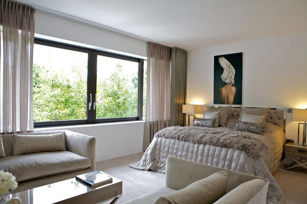 bedroom_2_ava_house_savills_design_hunter.jpg