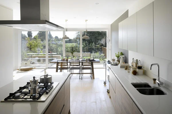 seven_acres_kitchen_savills_on_design_hunter.jpg