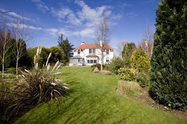 savills_gateside_on_design_hunter_4.jpg