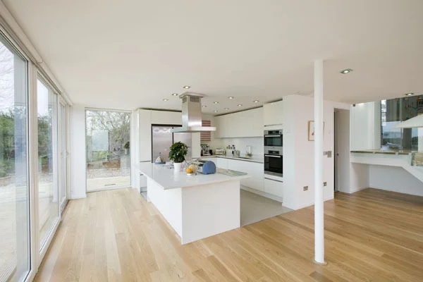gateside_savills_on_design_hunter_5.jpg