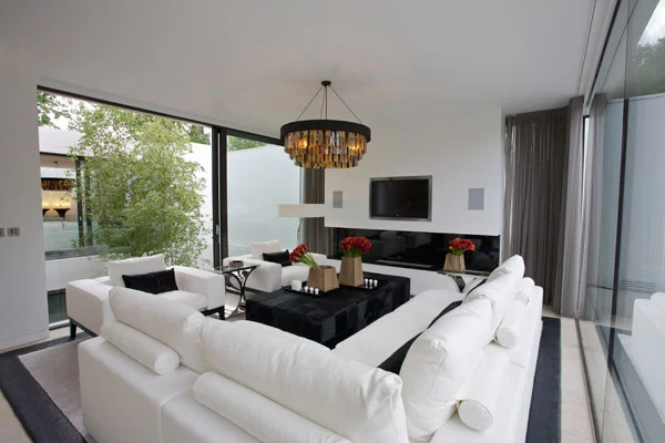 sitting_room_ava _house_savills_design_hunter.jpg