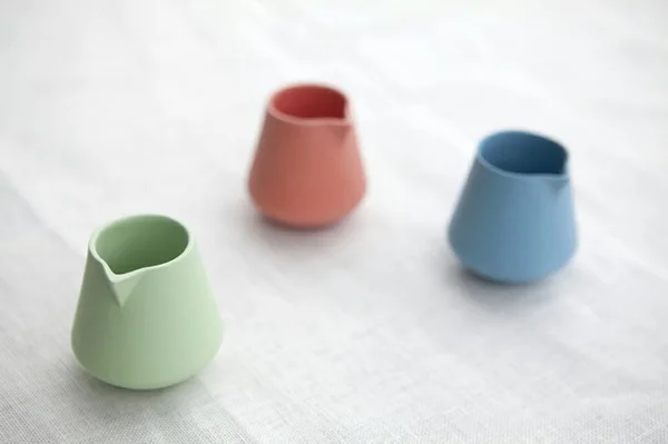 reiko_kaneko_pastel_ceramics_2.jpg