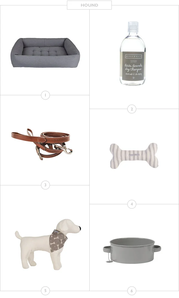 Gifts for the Hound John Lewis.jpg