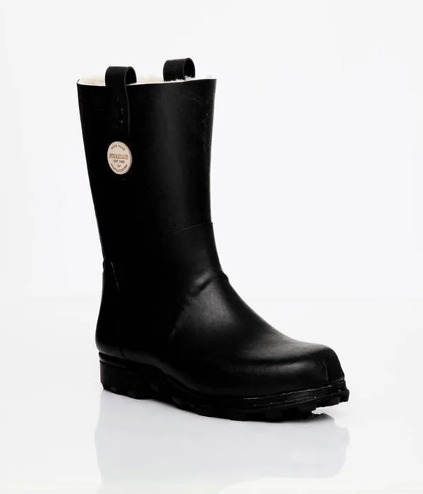 Nokian by Julia Lundsten.jpg