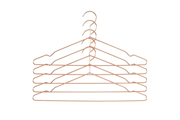 Hay_copper_coat_hnager.jpg