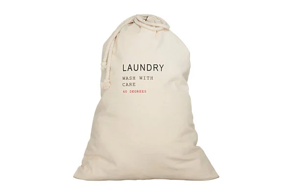 Laundry_bag_wash_with_care.jpg