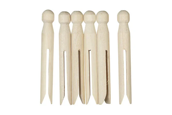 wooden_dolly_pegs.jpg