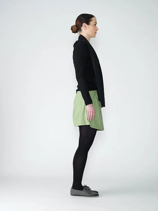 atelierlaurepaschoud-lionelhenriod-aw13-04b.jpg