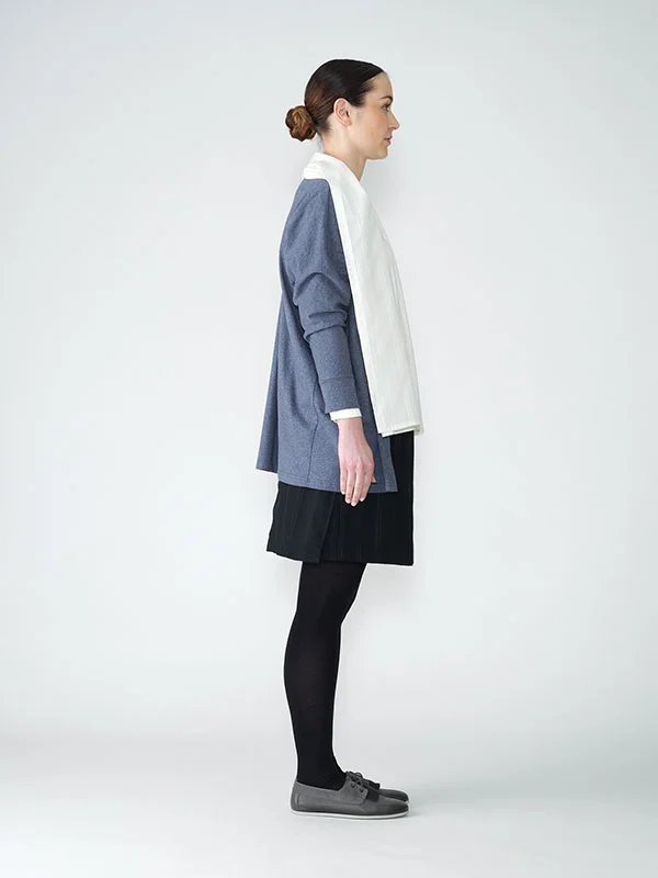 atelierlaurepaschoud-lionelhenriod-aw13-06b.jpg