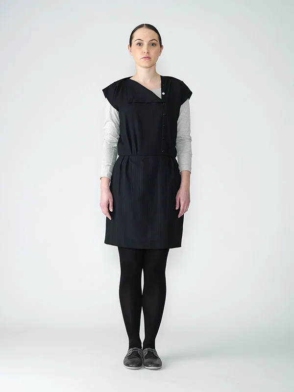 atelierlaurepaschoud-lionelhenriod-aw13-05e.jpg