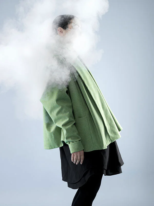 atelierlaurepaschoud-lionelhenriod-aw13-00a.jpg